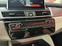 BMW 2-Serie Active Tourer 220i High Executive | Stoelverwarming | Cruise | Navi