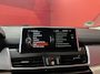 BMW 2-Serie Active Tourer 220i High Executive | Stoelverwarming | Cruise | Navi