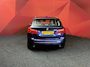 BMW 2-Serie Active Tourer 220i High Executive | Stoelverwarming | Cruise | Navi