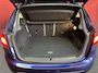 BMW 2-Serie Active Tourer 220i High Executive | Stoelverwarming | Cruise | Navi
