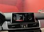 BMW 2-Serie Active Tourer 220i High Executive | Stoelverwarming | Cruise | Navi