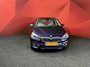 BMW 2-Serie Active Tourer 220i High Executive | Stoelverwarming | Cruise | Navi