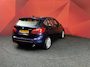 BMW 2-Serie Active Tourer 220i High Executive | Stoelverwarming | Cruise | Navi