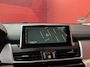 BMW 2-Serie Active Tourer 220i High Executive | Stoelverwarming | Cruise | Navi