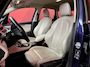 BMW 2-Serie Active Tourer 220i High Executive | Stoelverwarming | Cruise | Navi