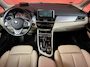 BMW 2-Serie Active Tourer 220i High Executive | Stoelverwarming | Cruise | Navi