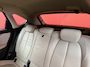 BMW 2-Serie Active Tourer 220i High Executive | Stoelverwarming | Cruise | Navi