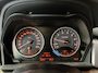 BMW 2-Serie Active Tourer 220i High Executive | Stoelverwarming | Cruise | Navi