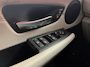 BMW 2-Serie Active Tourer 220i High Executive | Stoelverwarming | Cruise | Navi