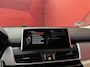 BMW 2-Serie Active Tourer 220i High Executive | Stoelverwarming | Cruise | Navi