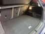 BMW 2-Serie Active Tourer 220i High Executive | Stoelverwarming | Cruise | Navi