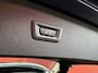 BMW 2-Serie Active Tourer 220i High Executive | Stoelverwarming | Cruise | Navi