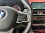 BMW 2-Serie Active Tourer 220i High Executive | Stoelverwarming | Cruise | Navi