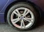 BMW 2-Serie Active Tourer 220i High Executive | Stoelverwarming | Cruise | Navi