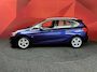 BMW 2-Serie Active Tourer 220i High Executive | Stoelverwarming | Cruise | Navi