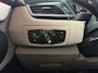 BMW 2-Serie Active Tourer 220i High Executive | Stoelverwarming | Cruise | Navi