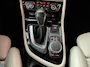 BMW 2-Serie Active Tourer 220i High Executive | Stoelverwarming | Cruise | Navi