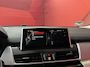 BMW 2-Serie Active Tourer 220i High Executive | Stoelverwarming | Cruise | Navi