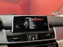 BMW 2-Serie Active Tourer 220i High Executive | Stoelverwarming | Cruise | Navi