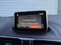 Mazda 3 2.0 Skylease | Trekhaak | CruiseControl | ClimateControl | Navi |