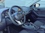 Mazda 3 2.0 Skylease | Trekhaak | CruiseControl | ClimateControl | Navi |