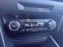 Mazda 3 2.0 Skylease | Trekhaak | CruiseControl | ClimateControl | Navi |