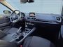 Mazda 3 2.0 Skylease | Trekhaak | CruiseControl | ClimateControl | Navi |