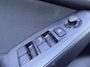 Mazda 3 2.0 Skylease | Trekhaak | CruiseControl | ClimateControl | Navi |