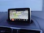 Mazda 3 2.0 Skylease | Trekhaak | CruiseControl | ClimateControl | Navi |