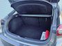 Mazda 3 2.0 Skylease | Trekhaak | CruiseControl | ClimateControl | Navi |