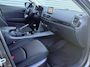 Mazda 3 2.0 Skylease | Trekhaak | CruiseControl | ClimateControl | Navi |