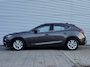 Mazda 3 2.0 Skylease | Trekhaak | CruiseControl | ClimateControl | Navi |