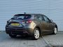 Mazda 3 2.0 Skylease | Trekhaak | CruiseControl | ClimateControl | Navi |