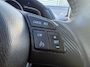 Mazda 3 2.0 Skylease | Trekhaak | CruiseControl | ClimateControl | Navi |