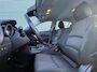 Mazda 3 2.0 Skylease | Trekhaak | CruiseControl | ClimateControl | Navi |