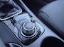 Mazda 3 2.0 Skylease | Trekhaak | CruiseControl | ClimateControl | Navi |