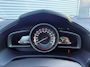 Mazda 3 2.0 Skylease | Trekhaak | CruiseControl | ClimateControl | Navi |