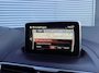 Mazda 3 2.0 Skylease | Trekhaak | CruiseControl | ClimateControl | Navi |
