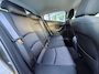 Mazda 3 2.0 Skylease | Trekhaak | CruiseControl | ClimateControl | Navi |