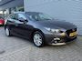 Mazda 3 2.0 Skylease | Trekhaak | CruiseControl | ClimateControl | Navi |
