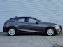 Mazda 3 2.0 Skylease | Trekhaak | CruiseControl | ClimateControl | Navi |