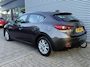 Mazda 3 2.0 Skylease | Trekhaak | CruiseControl | ClimateControl | Navi |