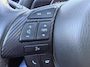 Mazda 3 2.0 Skylease | Trekhaak | CruiseControl | ClimateControl | Navi |