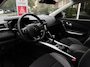 Renault Kadjar 1.6-164pk TCe Intens / Trekhaak / 45.000 km