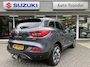 Renault Kadjar 1.6-164pk TCe Intens / Trekhaak / 45.000 km