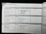 Renault Kadjar 1.6-164pk TCe Intens / Trekhaak / 45.000 km