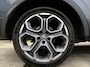 Renault Kadjar 1.6-164pk TCe Intens / Trekhaak / 45.000 km