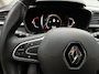 Renault Kadjar 1.6-164pk TCe Intens / Trekhaak / 45.000 km
