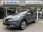 Renault Kadjar 1.6-164pk TCe Intens / Trekhaak / 45.000 km