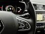 Renault Kadjar 1.6-164pk TCe Intens / Trekhaak / 45.000 km